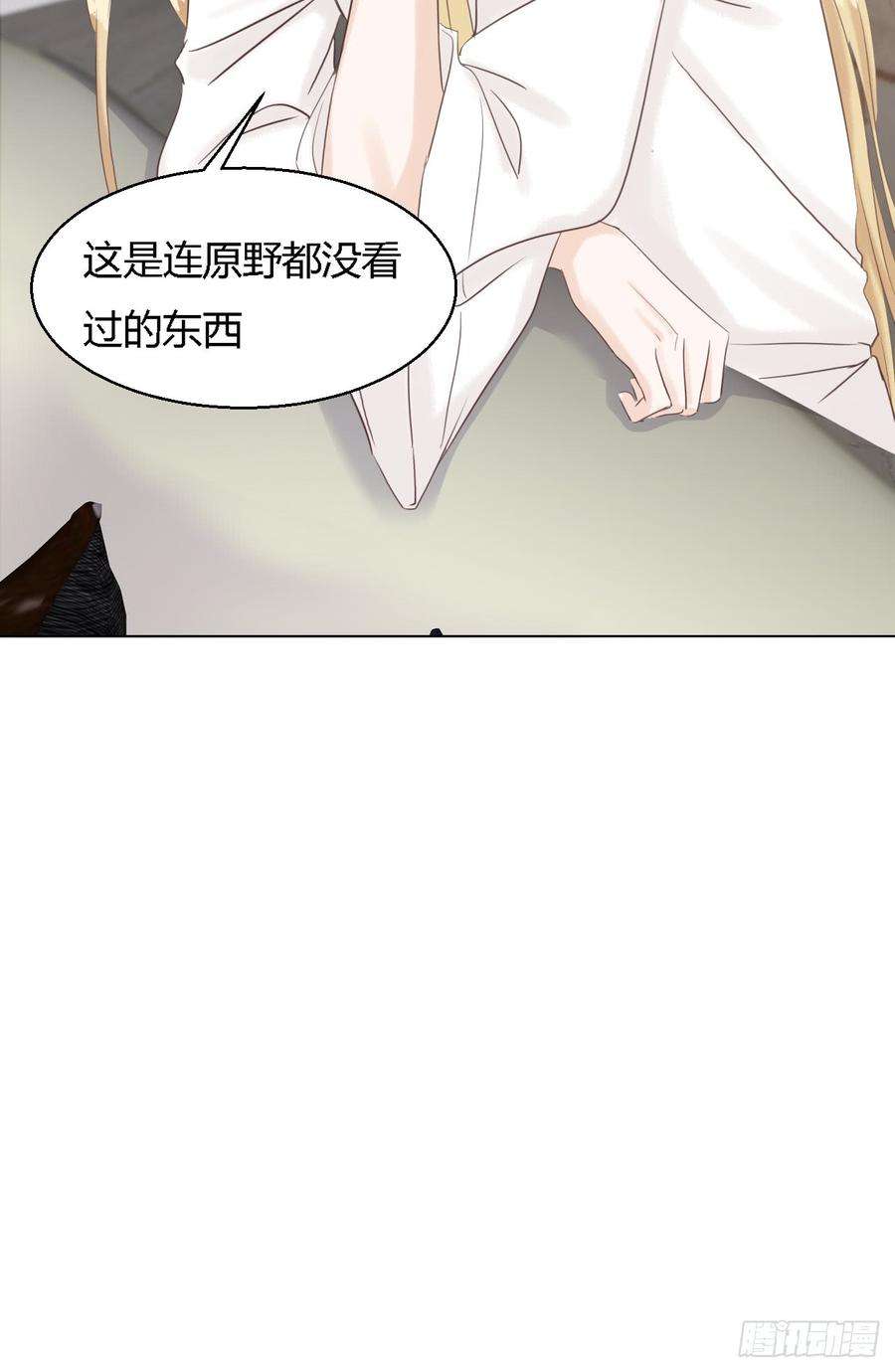 39.jpg