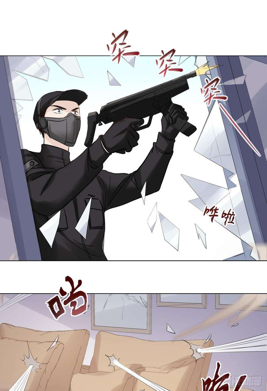 44.jpg