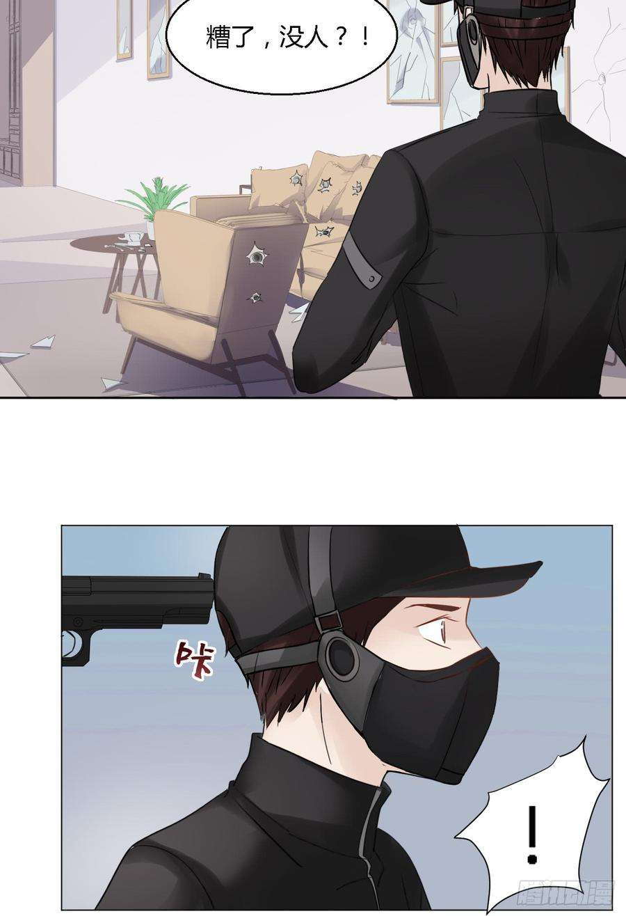47.jpg