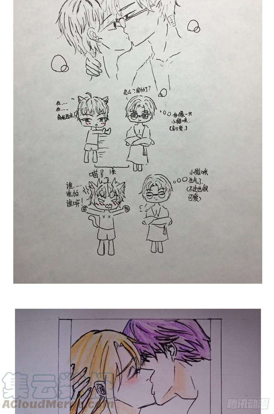 57.jpg
