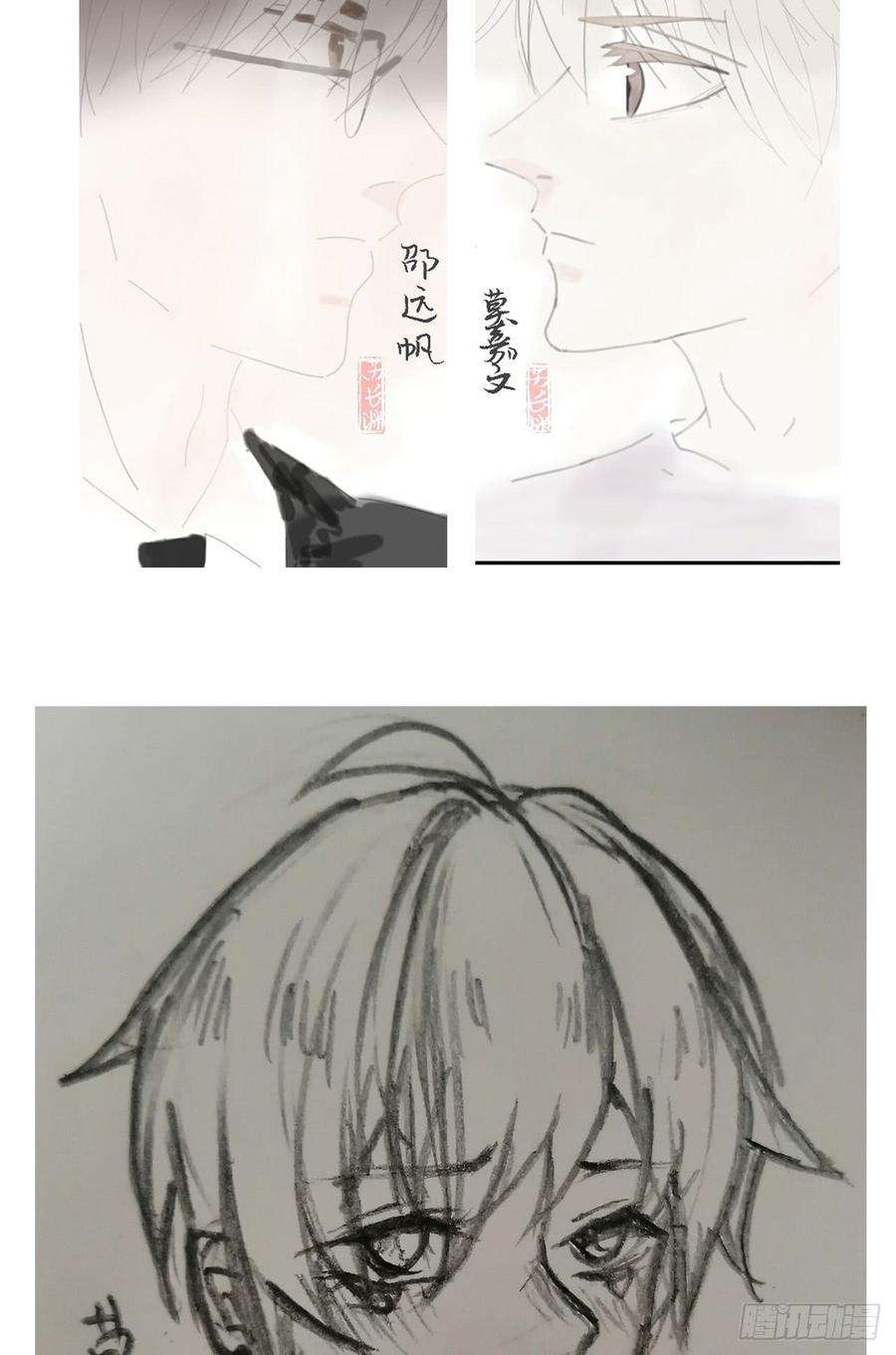 55.jpg