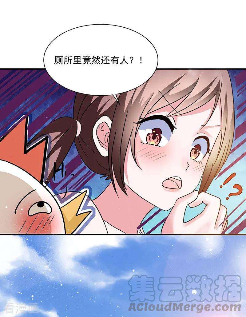 21.jpg