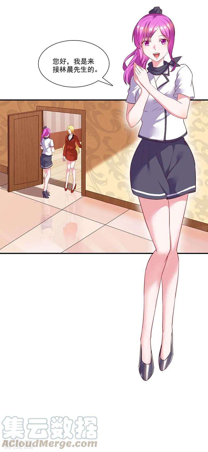 29.jpg
