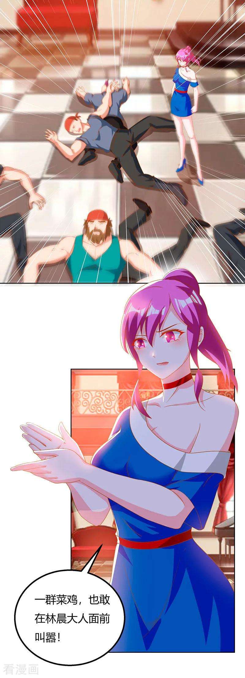 16.jpg