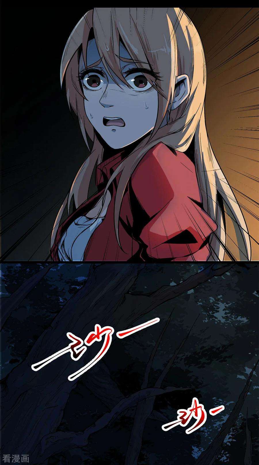 35.jpg