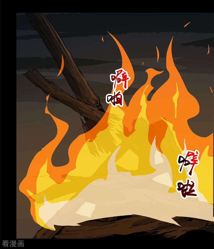 30.jpg