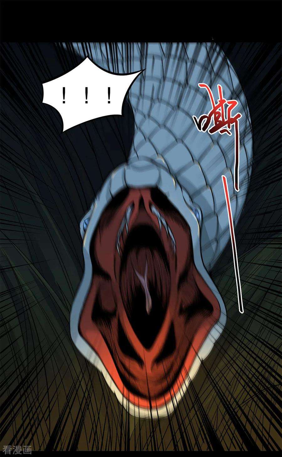 11.jpg