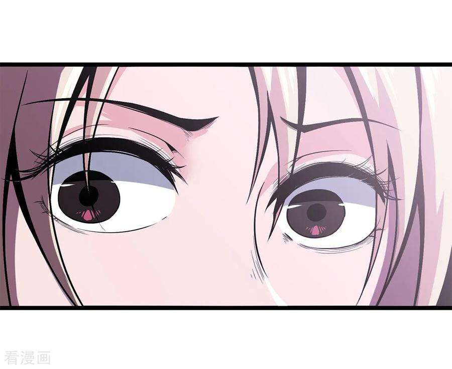 30.jpg