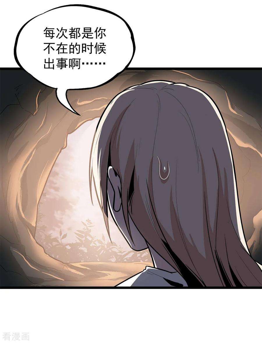 22.jpg
