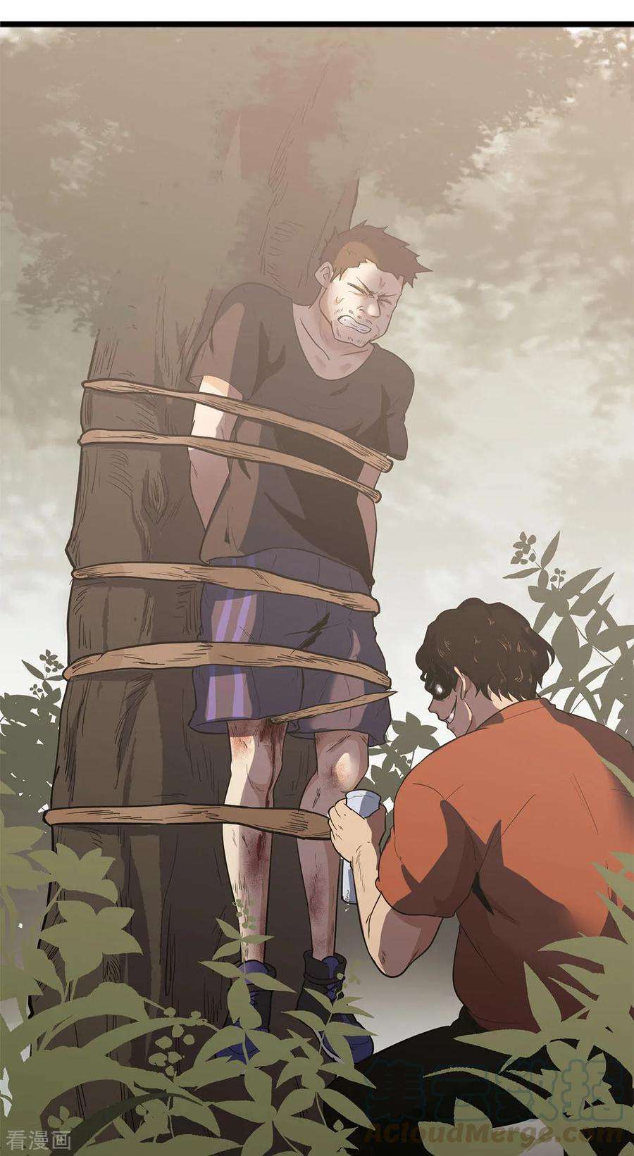 37.jpg