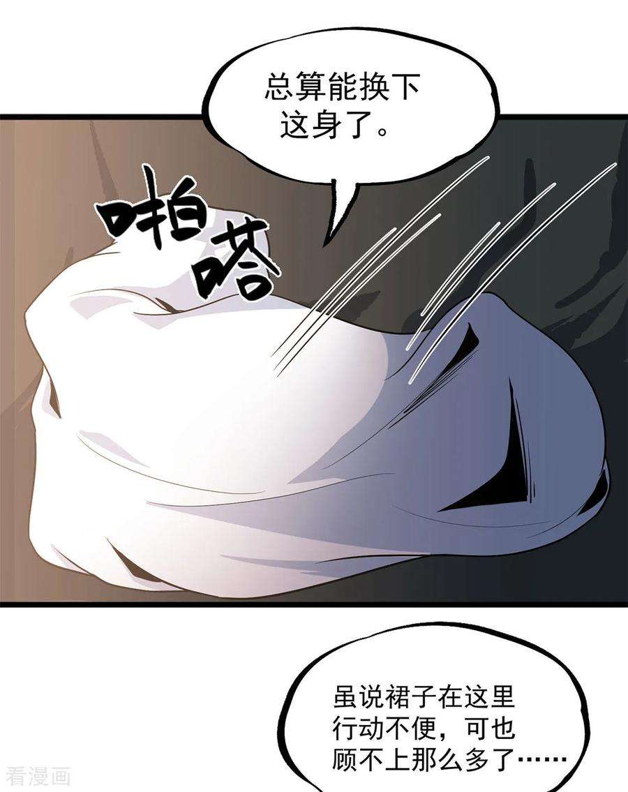 23.jpg