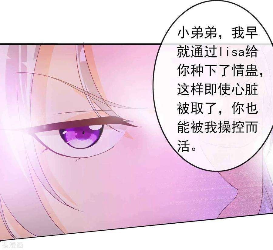 32.jpg