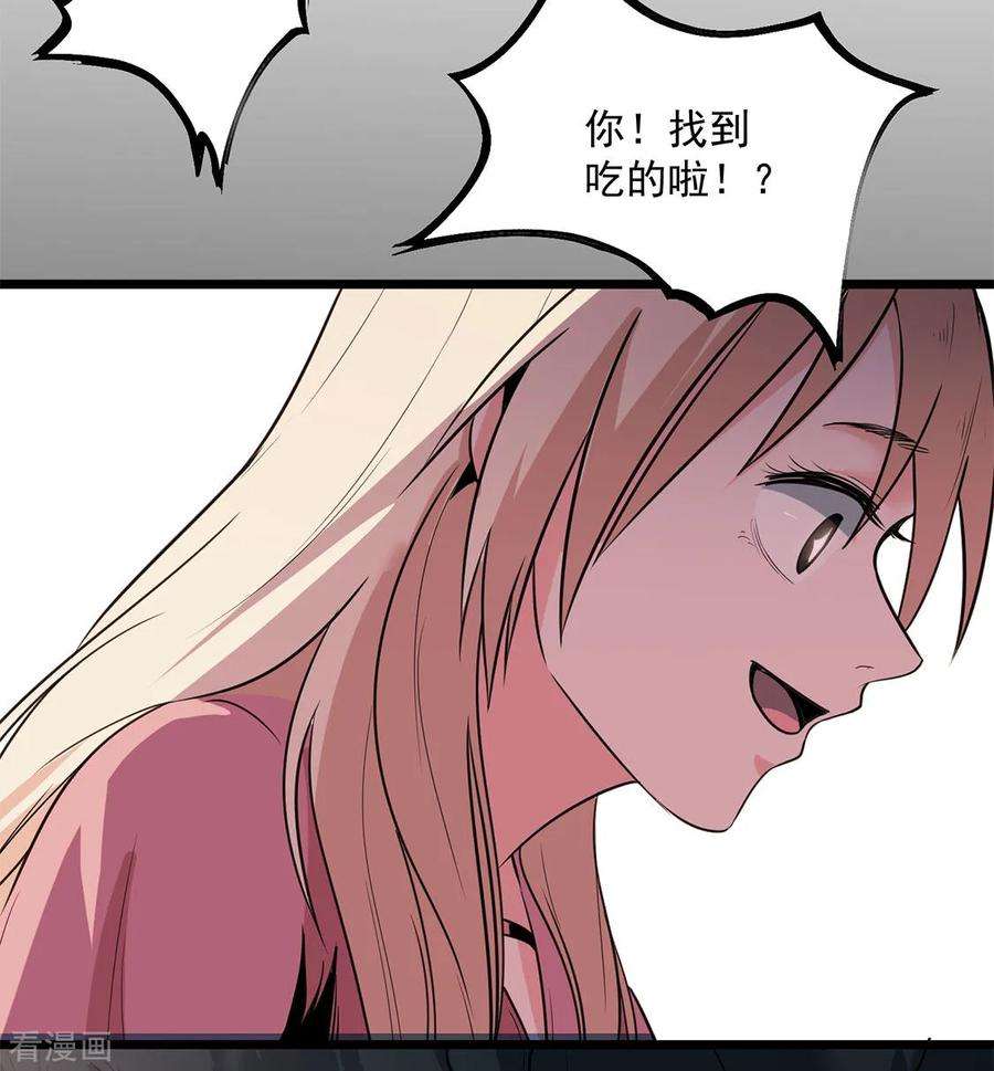 16.jpg