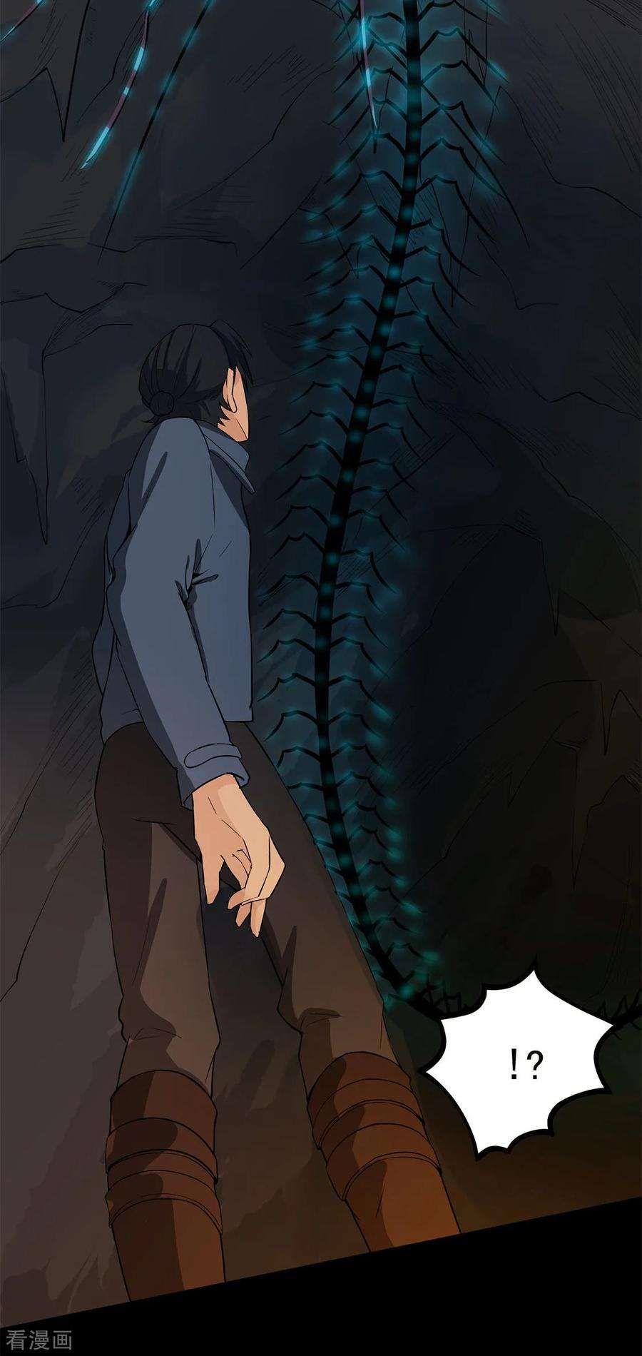 15.jpg