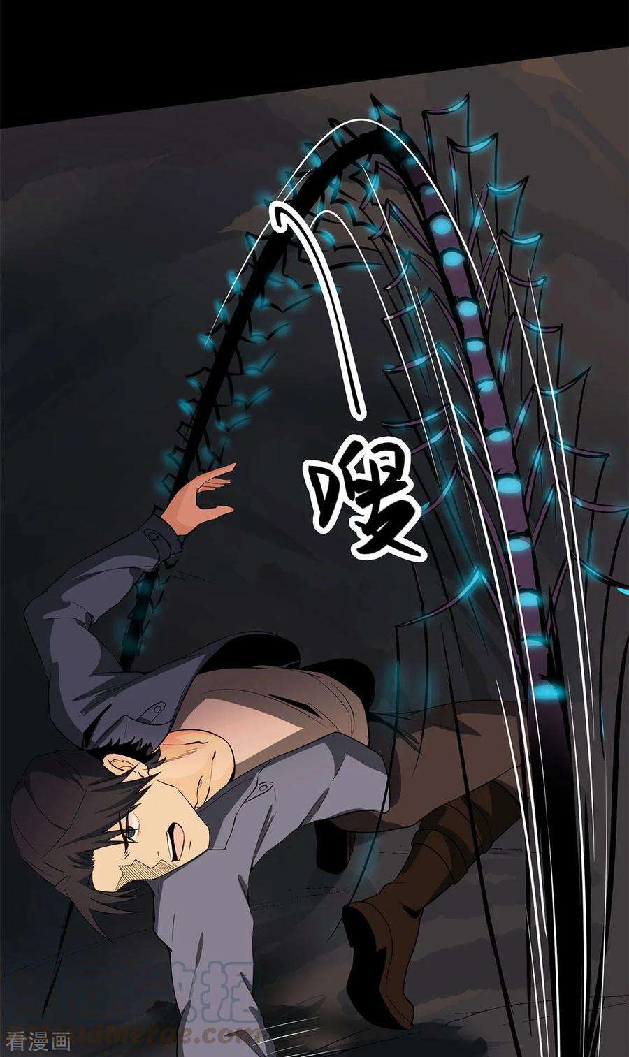 17.jpg