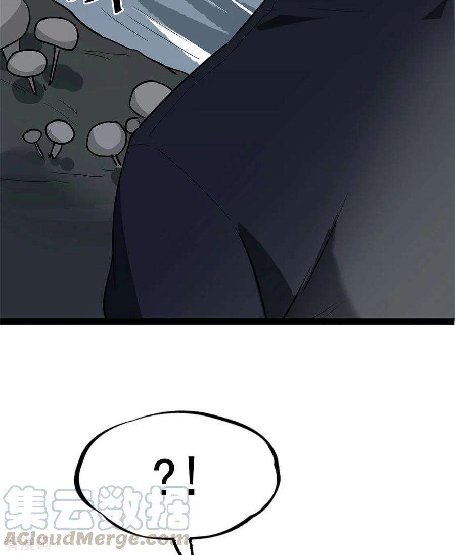 29.jpg