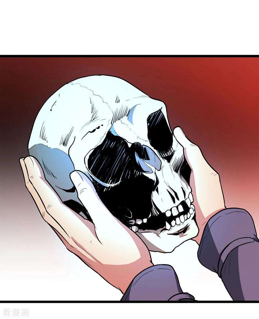 30.jpg
