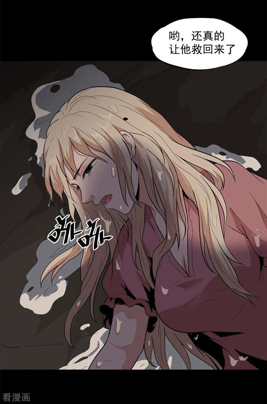 22.jpg