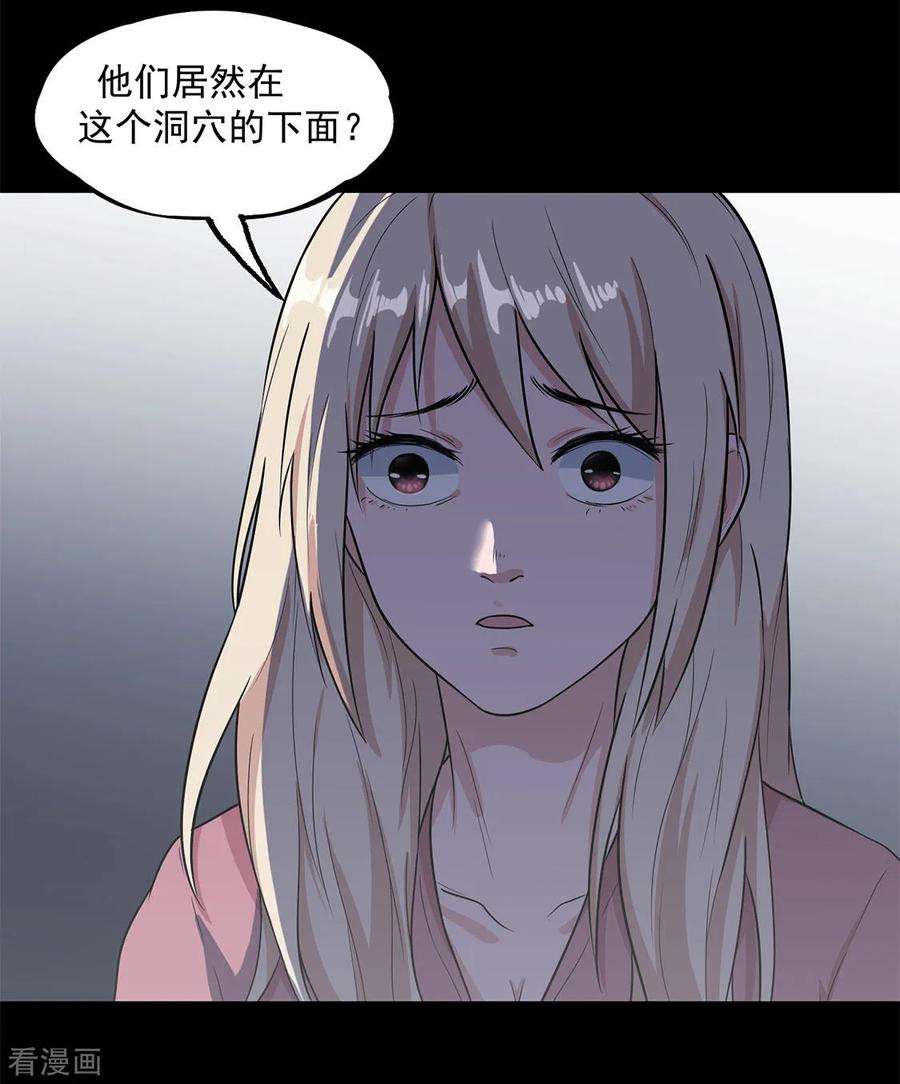 27.jpg
