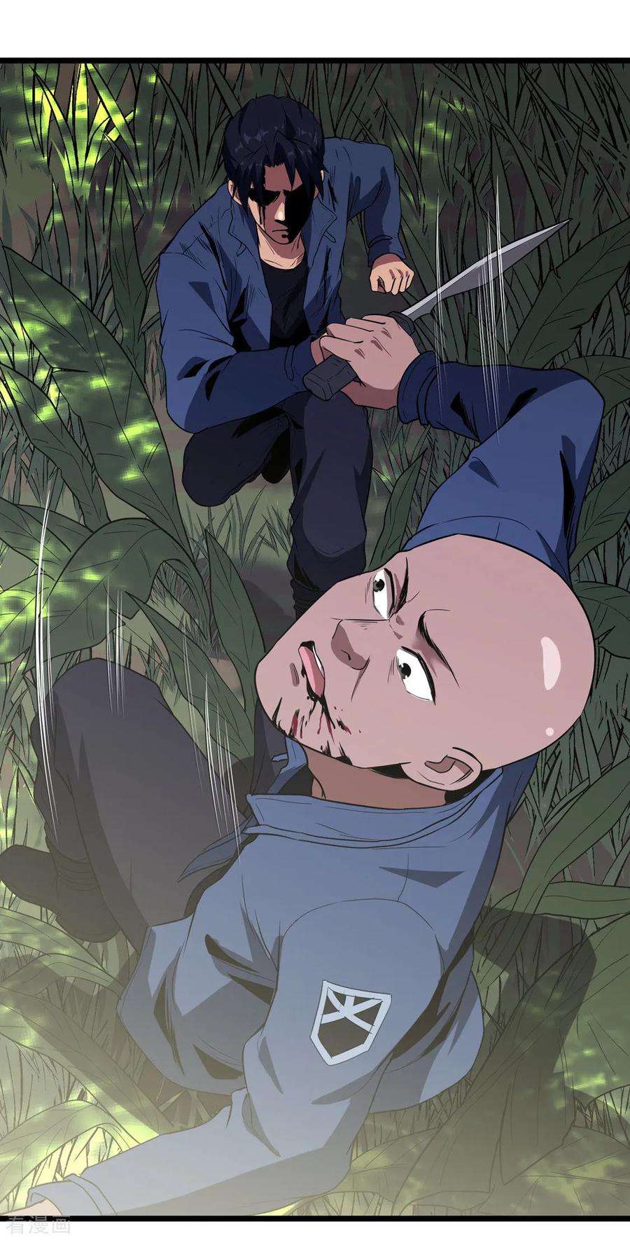 14.jpg