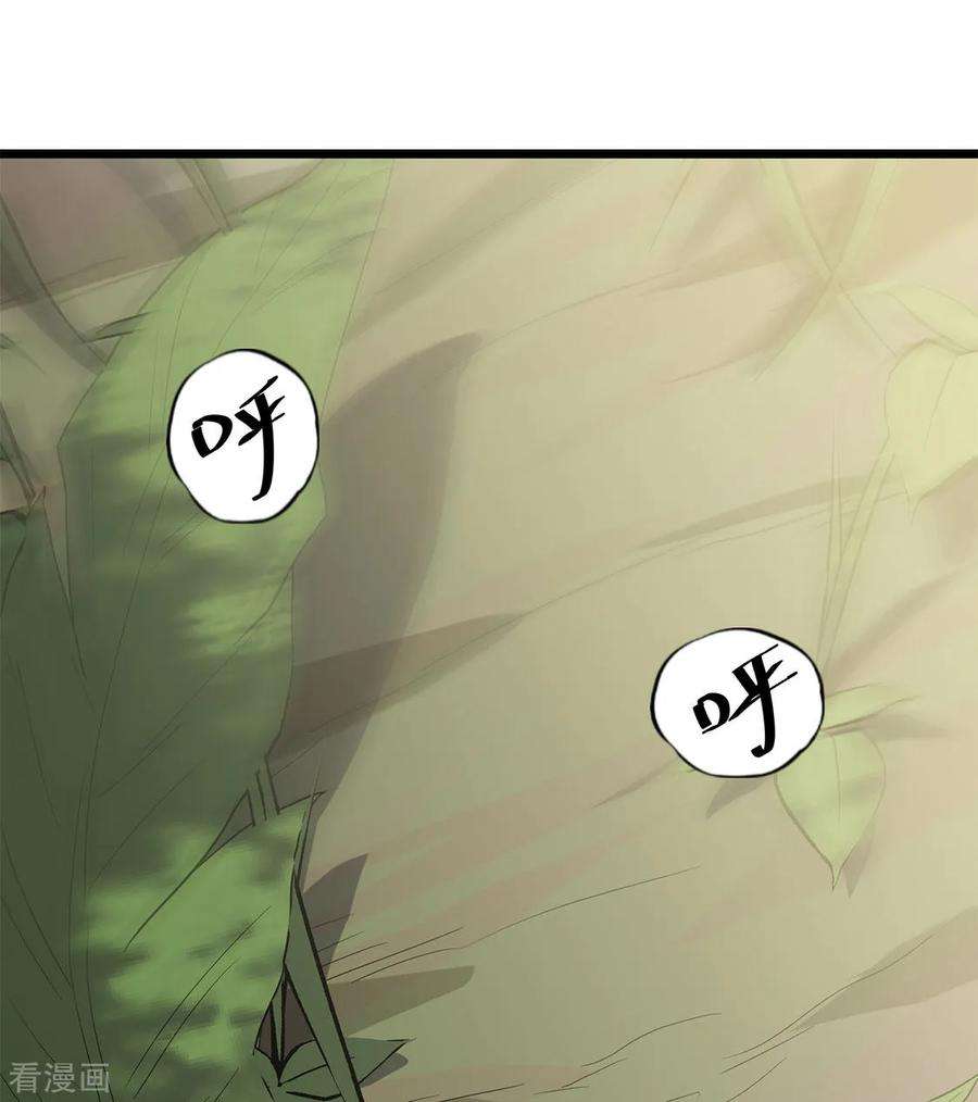 30.jpg