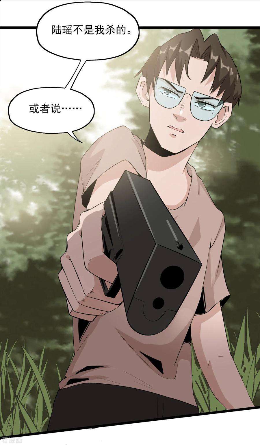 11.jpg