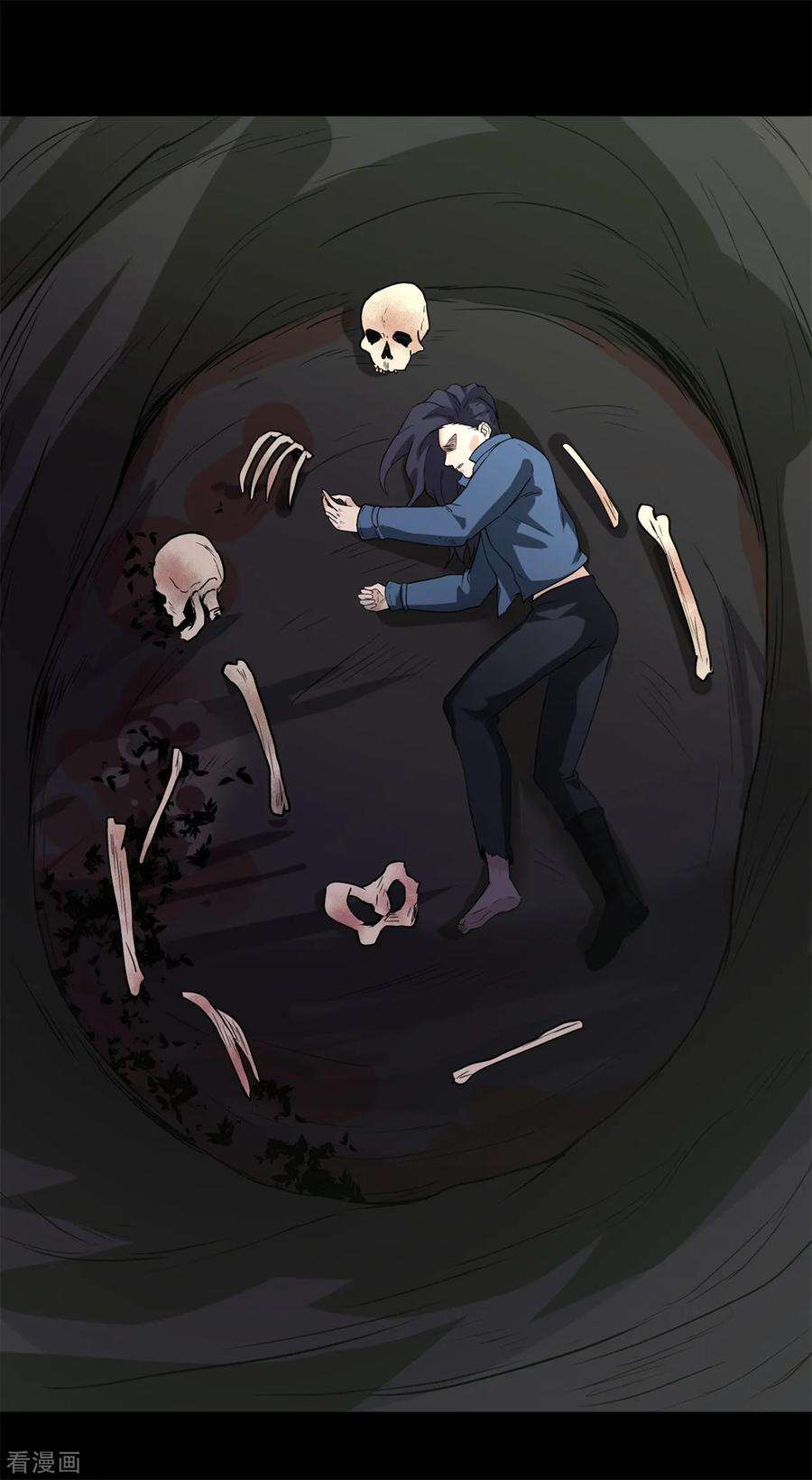 24.jpg