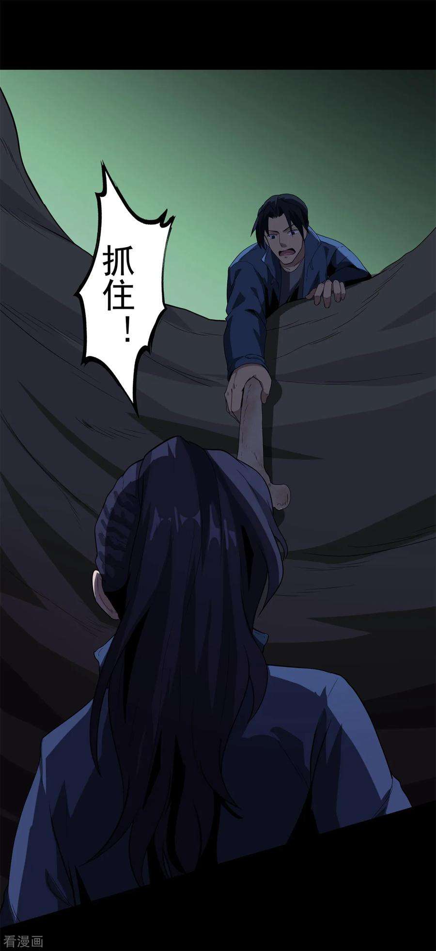 11.jpg