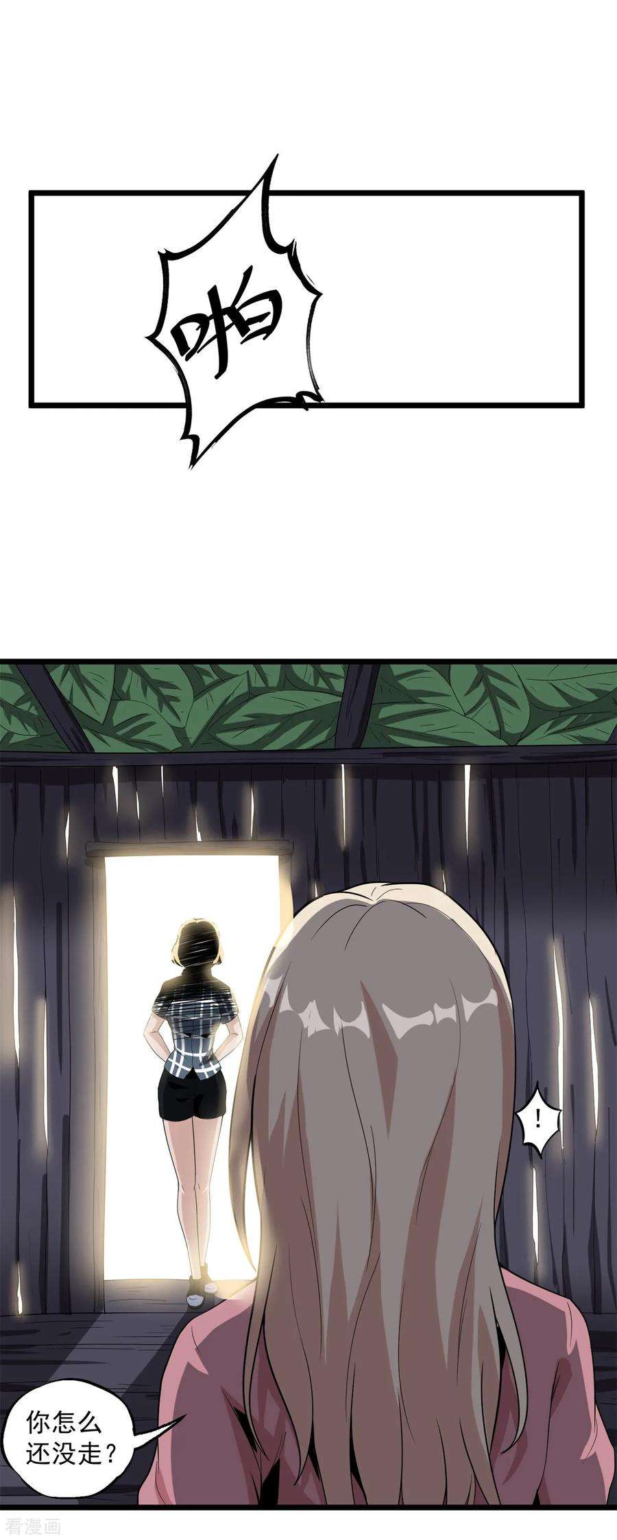 10.jpg