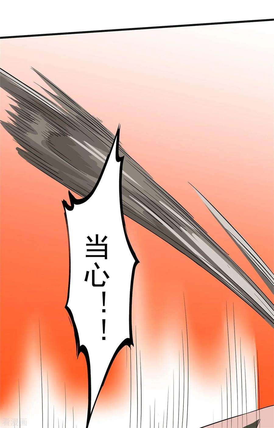 15.jpg