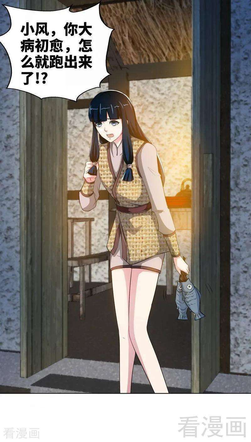 26.jpg
