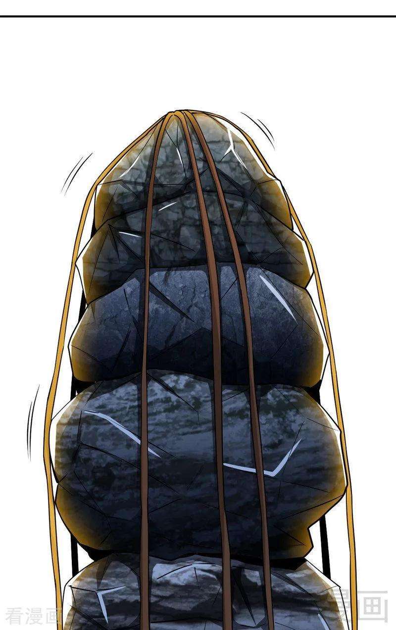 39.jpg
