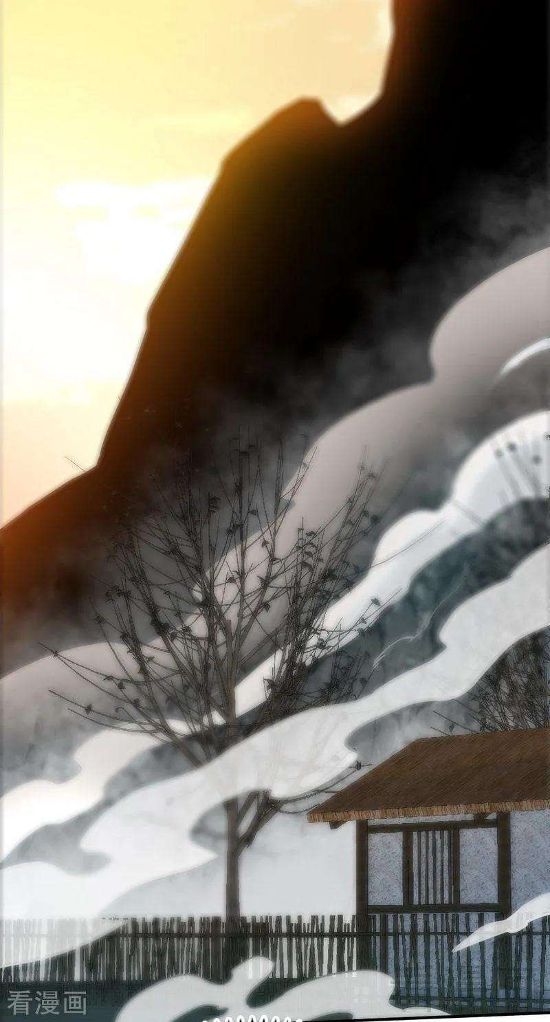 52.jpg