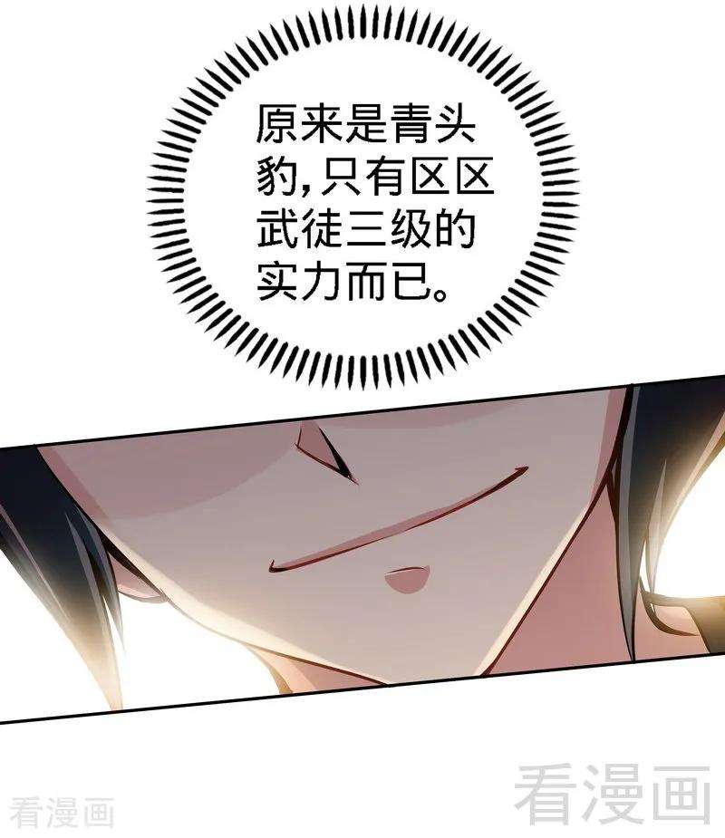 47.jpg