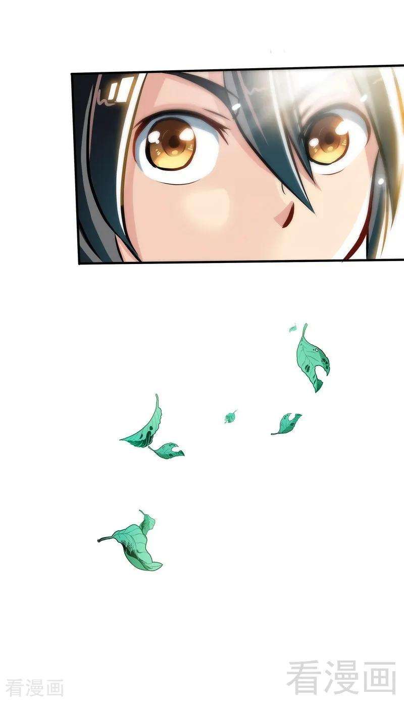 69.jpg