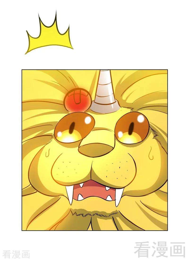 35.jpg