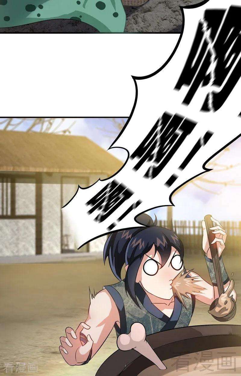 10.jpg