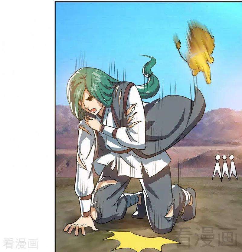 8.jpg