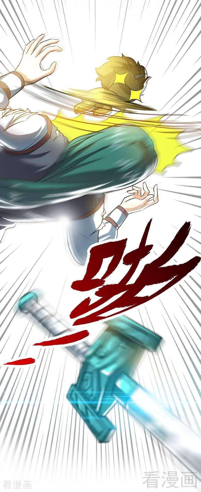 7.jpg