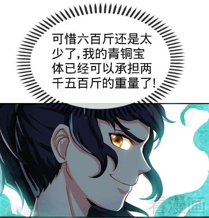 11.jpg
