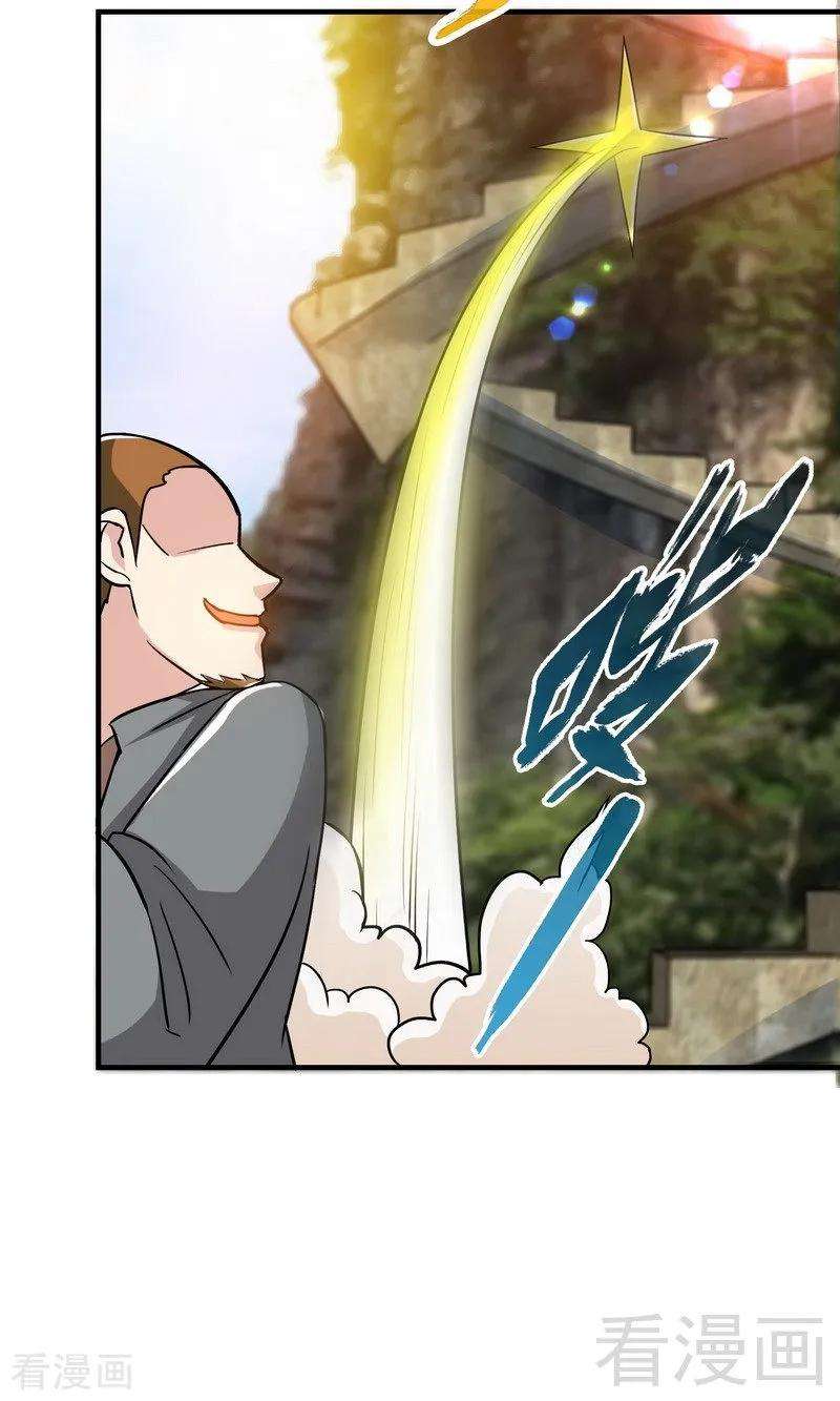 16.jpg