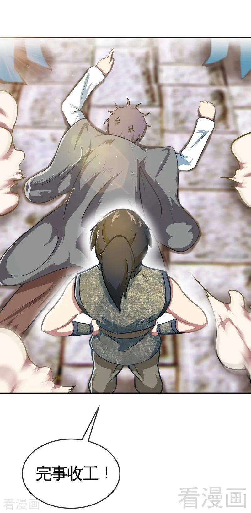 22.jpg
