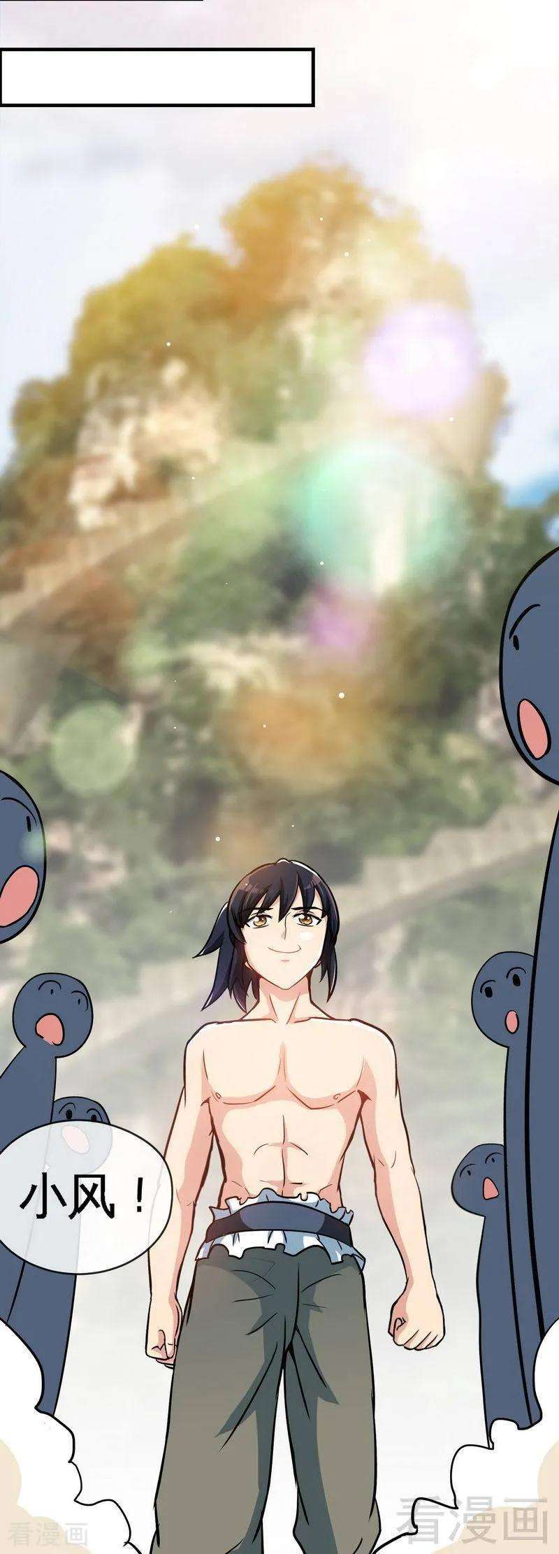 11.jpg
