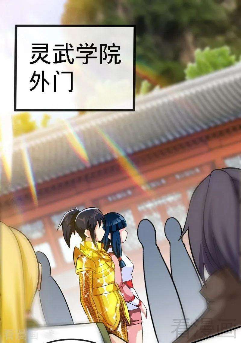 19.jpg