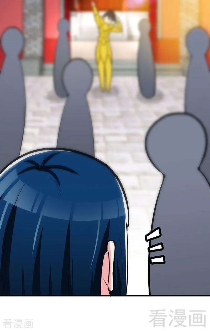 34.jpg
