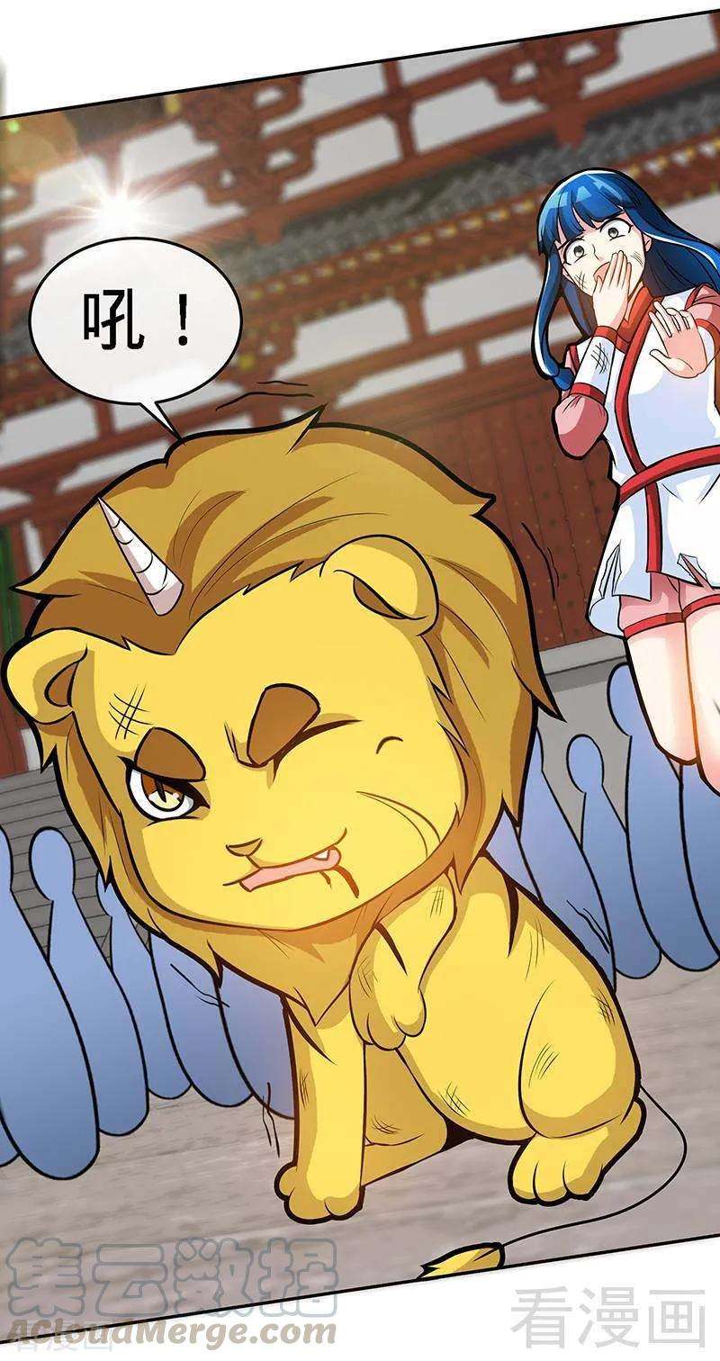 21.jpg
