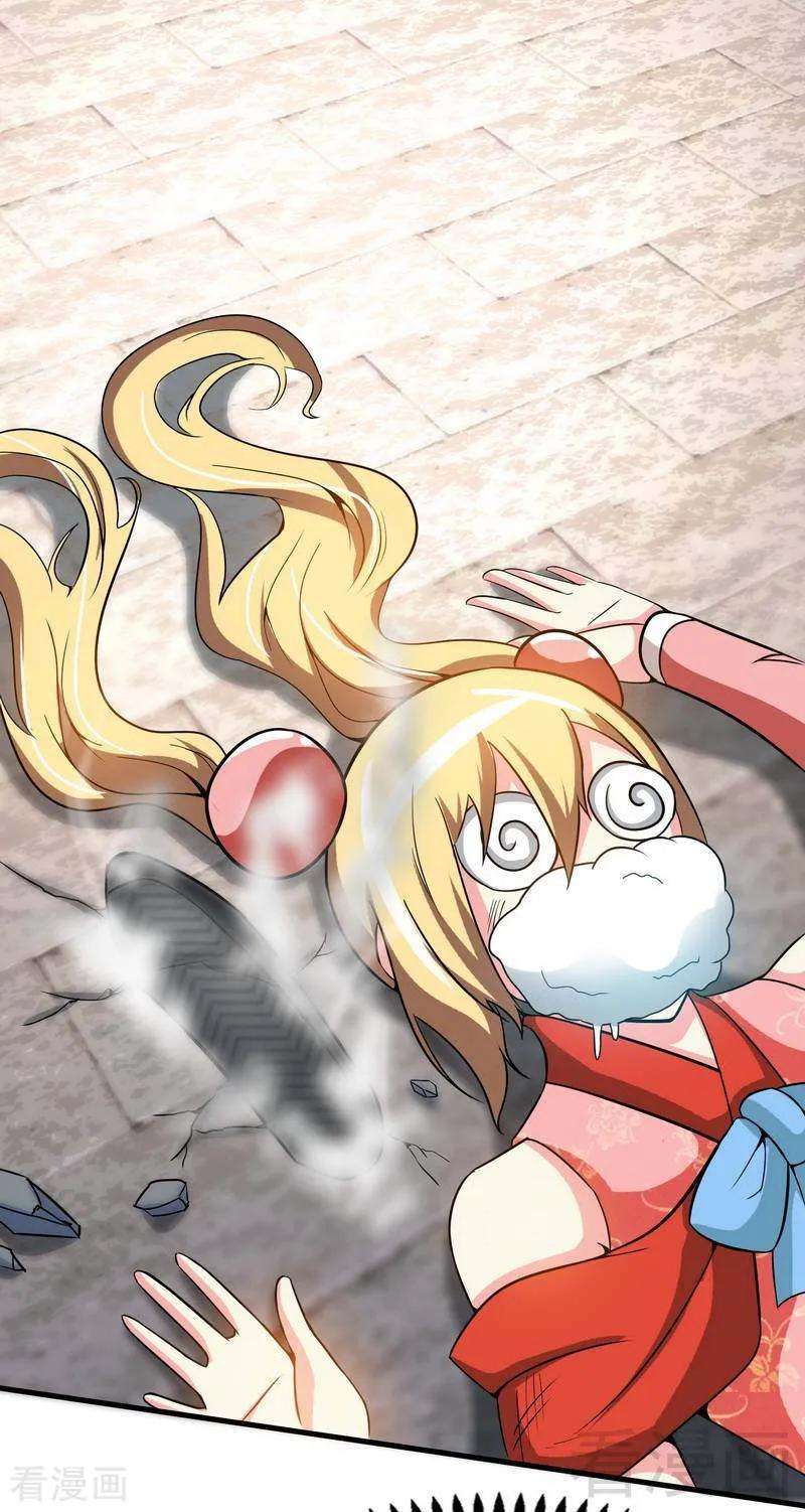 12.jpg