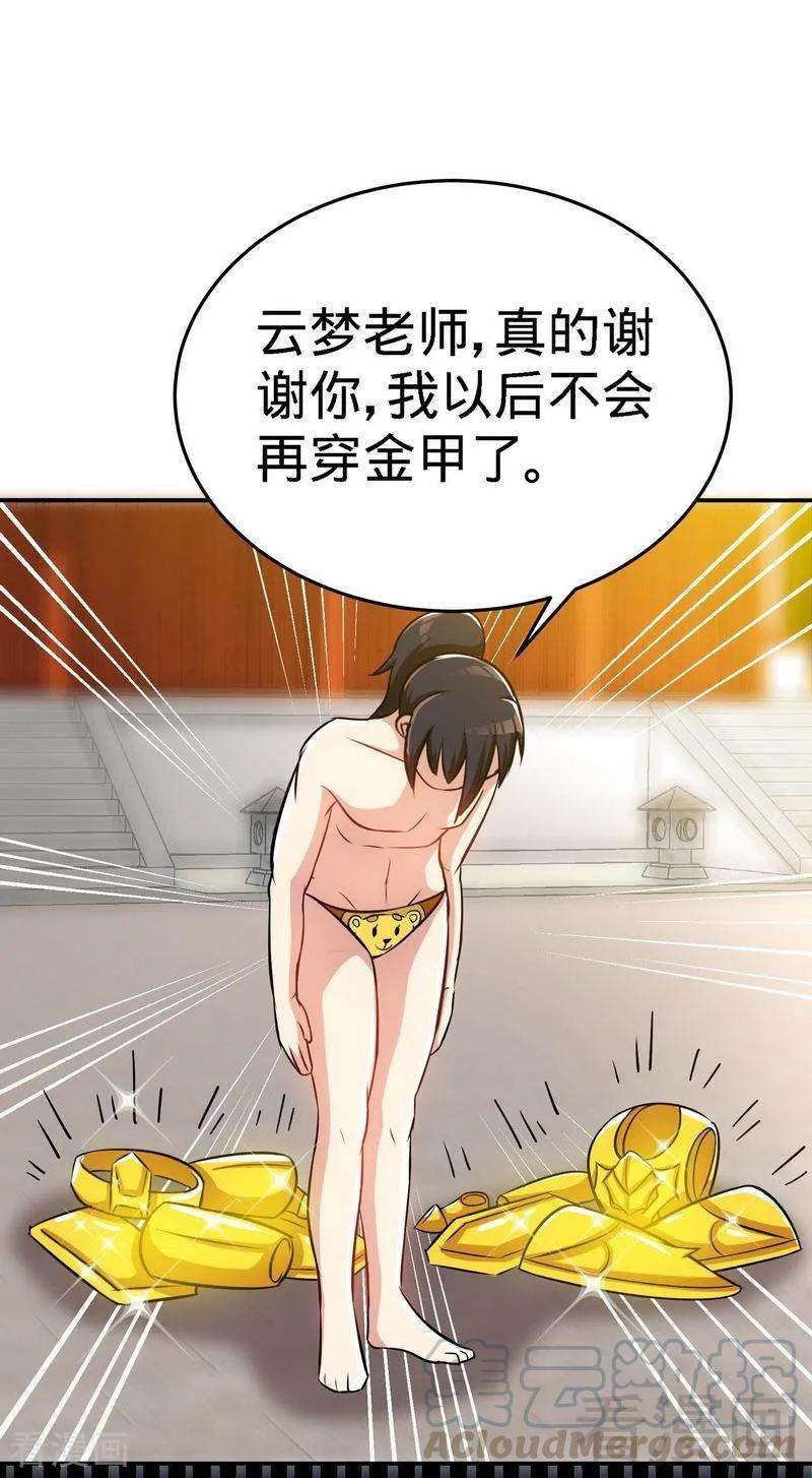 21.jpg