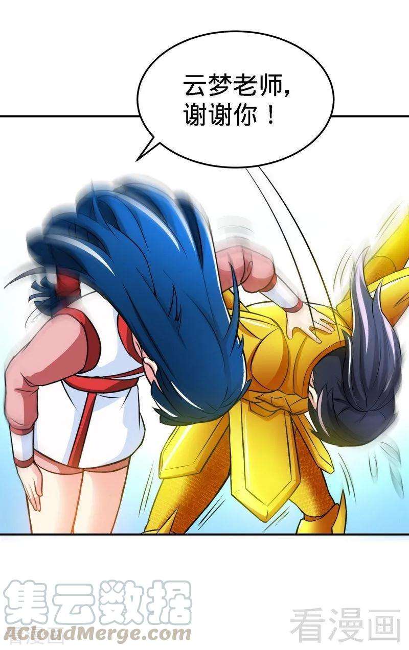 17.jpg