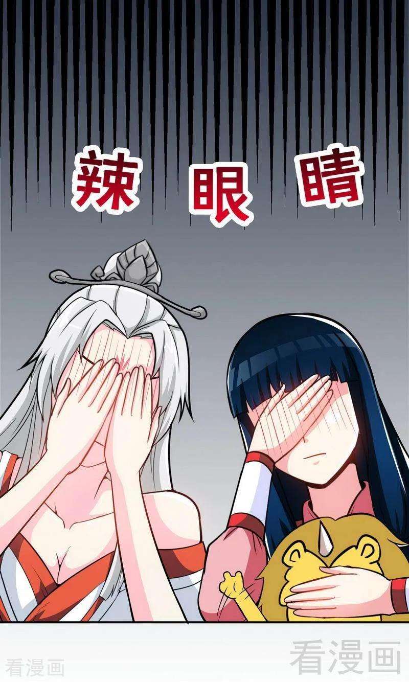 22.jpg